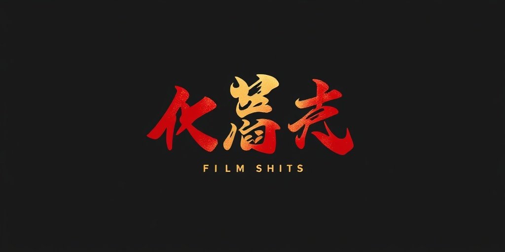 神马影院手机合作伙伴东宝映画品牌标志