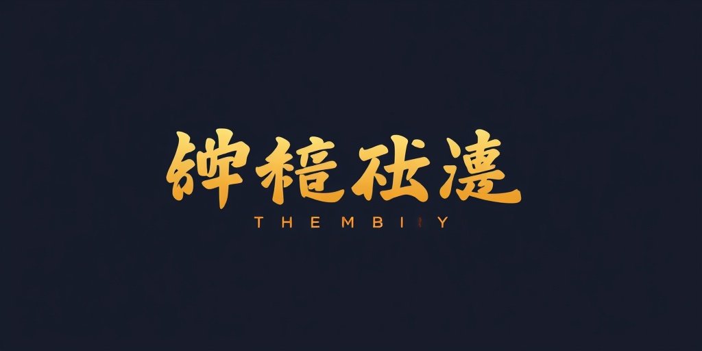 神马影院手机合作伙伴博纳影业品牌标志