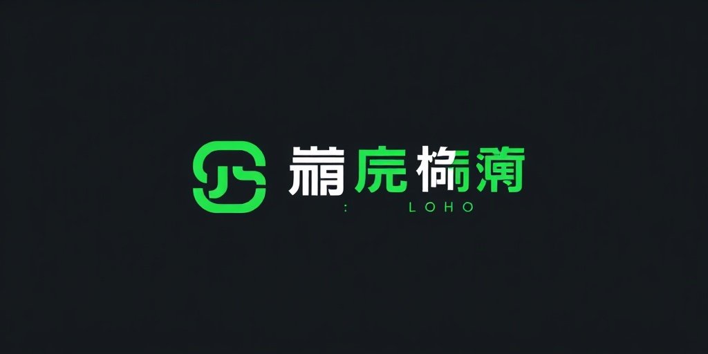 神马影院手机合作伙伴爱奇艺品牌标志