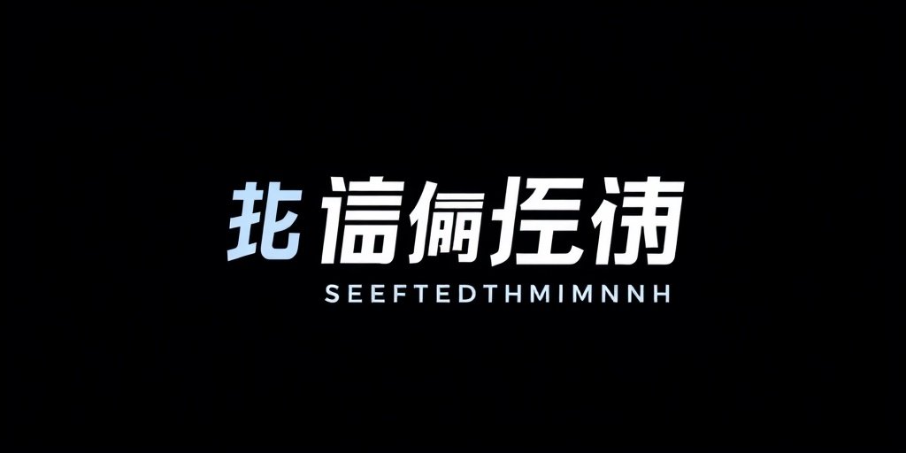 神马影院手机合作伙伴腾讯影业品牌标志